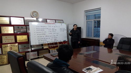 完善預(yù)算管理咨詢體系，助力家具廠提升盈利能力