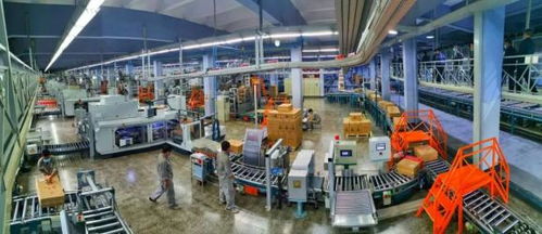 工業(yè)經(jīng)濟(jì)轉(zhuǎn)型升級(jí)為紅河高質(zhì)量發(fā)展注入新動(dòng)能 企業(yè)管理咨詢的關(guān)鍵角色