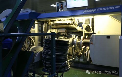 中國企業(yè)的工廠情結(jié) 管理咨詢視角下的挑戰(zhàn)與機(jī)遇