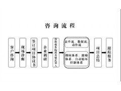 佛山企業(yè)管理咨詢 驅(qū)動(dòng)企業(yè)戰(zhàn)略與工廠優(yōu)化的專業(yè)服務(wù)