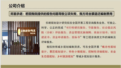 雅安項(xiàng)目申請(qǐng)報(bào)告服務(wù) 效益可觀的管理咨詢方案