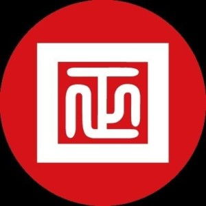 廣州正睿企業(yè)管理咨詢 賦能企業(yè)成長(zhǎng)的專業(yè)智囊