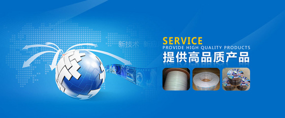 【長期 電視室內天線 高清數字電視天線 電視天線 高清室】價格_廠家_圖片 -